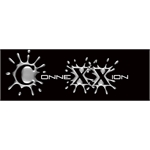 Groupe Connexxion Inc.