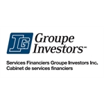 Groupe Investors