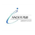 InnovaPub Inc