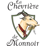 La Chevrière de Monnoir