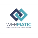 Medialogue / Webmatic