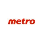 METRO INC