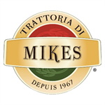 Mikes Rosemère