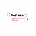 MNBAQ Restaurant signé Marie-Chantal Lepage