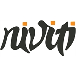 Niviti