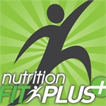 Nutrition Fit Plus