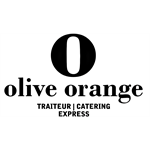 Olive Orange Inc