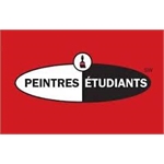 Peintres Étudiants