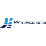 PR Maintenance