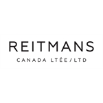 Reitmans Canada Limited