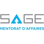 SAGE-Mentorat d'affaires