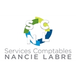 Services Comptables Nancie Labre