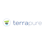 Terrapure Environnement