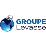 Cibelye Import-Export inc. (GROUPE LEVASSE)