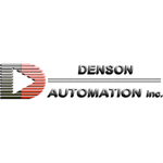 Denson Automation Inc.