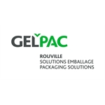 Gelpac Rouville