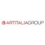 Group Artitalia Inc