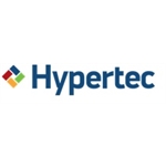 Groupe Hypertec