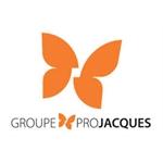 Groupe Pro-Jacques