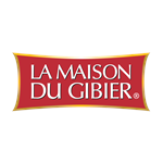 La Maison du Gibier