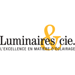 Luminaires & Cie