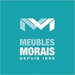 Meubles Morais inc.