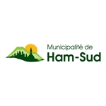 Municipalité de Ham-Sud