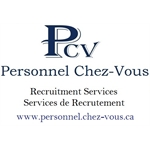 Personnel Chez-Vous