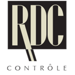 RDC Contrôle