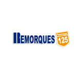 Remorques 125