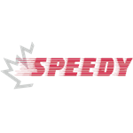 Speedy Transport Group