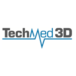 TechMed 3D