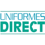 Uniformes Direct