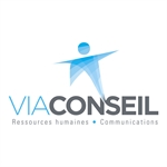 VIACONSEIL