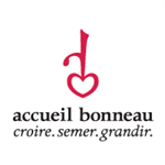 Accueil Bonneau