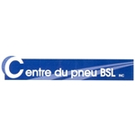 Centre du Pneu BSL