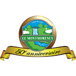 Club de golf Le Montmorency