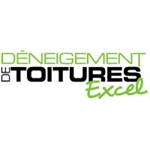 Déneigement de Toitures Excel Inc.