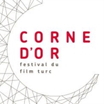 Festival du Film Corne d'Or