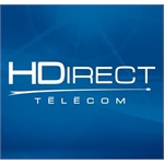 HDIRECT TÉLÉCOM INC.