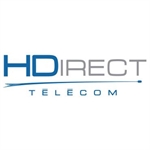 HDIRECT TÉLÉCOM INC.