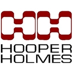 Hooper-Holmes