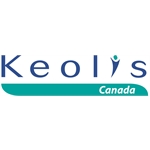 Keolis Canada