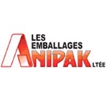 Les Emballages Anipak Ltée