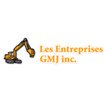 Les entreprises G.M.J. inc.