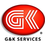 Les Services G&K