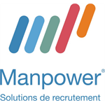 Manpower Solutions Recrutement