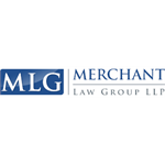 Merchant Law Group