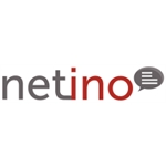 NETINO