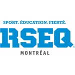 RSEQ Montréal